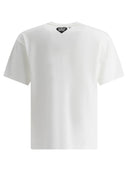 Human Made "#7" T Shirt