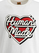 Human Made "#7" T Shirt