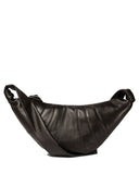 Lemaire "Medium Croissant" schoudertas