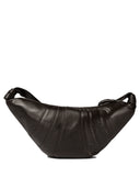 Lemaire "Medium Croissant" schoudertas