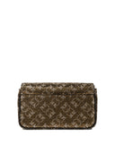 Pinko „Love One Pocket” torba crossbody