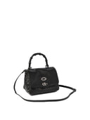 Zanellato "Daily Bamboo Baby" Handbag