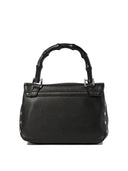 Zanellato "Daily Bamboo Baby" Handbag