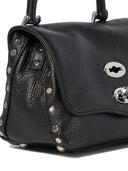 Zanellato "Daily Bamboo Baby" Handbag