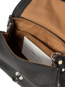 Zanellato "Daily Bamboo Baby" Handbag