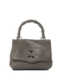 Zanellato "Daily Bamboo Baby" Handbag