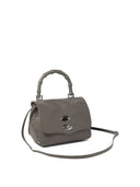 Zanellato "Daily Bamboo Baby" Handbag