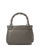 Zanellato "Daily Bamboo Baby" Handbag