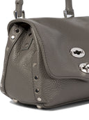 Zanellato "Daily Bamboo Baby" Handbag