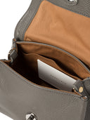 Zanellato "Daily Bamboo Baby" Handbag