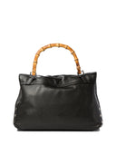 Zanellato "Postina Daily Bamboo S"Handtas