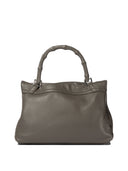 Zanellato "Postina Daily Bamboo S"Bolso