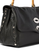 Zanellato "Postina Daily Bamboo S"Handtas