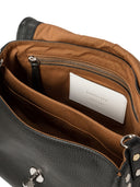 Zanellato "Postina Daily Bamboo S"Handtas
