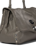 Zanellato "Postina Daily Bamboo S" Handbag