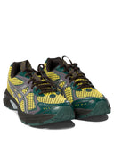 ASICS "UB7 S Sneakers GT 2160 "