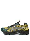 ASICS "UB7 S Sneakers GT 2160 "