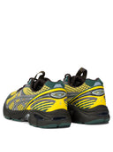 ASICS "UB7 S Sneakers GT 2160 "