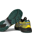 ASICS "UB7 S Sneakers GT 2160 "
