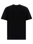 Carhartt WIP "Universitätskript" T -Shirt