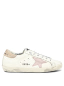 Golden Goose „Super Star Classic” trampki