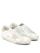 Golden Goose „Super Star Classic” trampki