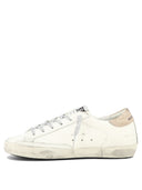 Golden Goose „Super Star Classic” trampki