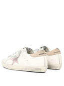 Golden Goose „Super Star Classic” trampki