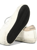 Golden Goose „Super Star Classic” trampki