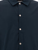 Maison Kitsuné "Coach" Jacket
