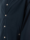 Maison Kitsuné "Coach" Jacket