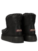 Mou "Eskimo 18 Bounce" Ankle Boots