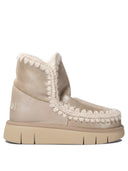 Mou „Eskimo 18 Bounce” buty