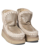 Mou „Eskimo 18 Bounce” buty
