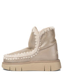 Mou „Eskimo 18 Bounce” buty