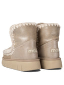 Mou „Eskimo 18 Bounce” buty