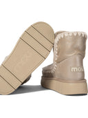 Mou „Eskimo 18 Bounce” buty