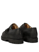 Paraboot „Chambord” koronki