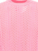 Séfr "Dakila" Sweater