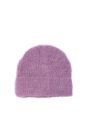 Séfr "Fuzzy" Beanie