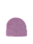 Séfr "Fuzzy" Beanie