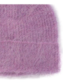 Séfr "Fuzzy" Beanie