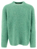 Séfr "Haru" Sweater