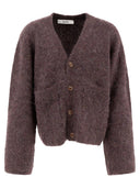 SÉfr "Lee" Cardigan