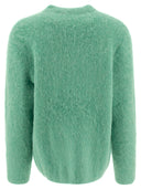 Séfr "Haru" Sweater