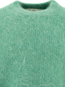 Séfr "Haru" Sweater