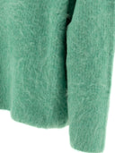 Séfr "Haru" Sweater