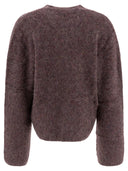 SÉfr "Lee" Cardigan