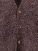 SÉfr "Lee" Cardigan