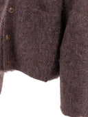 SÉfr "Lee" Cardigan
